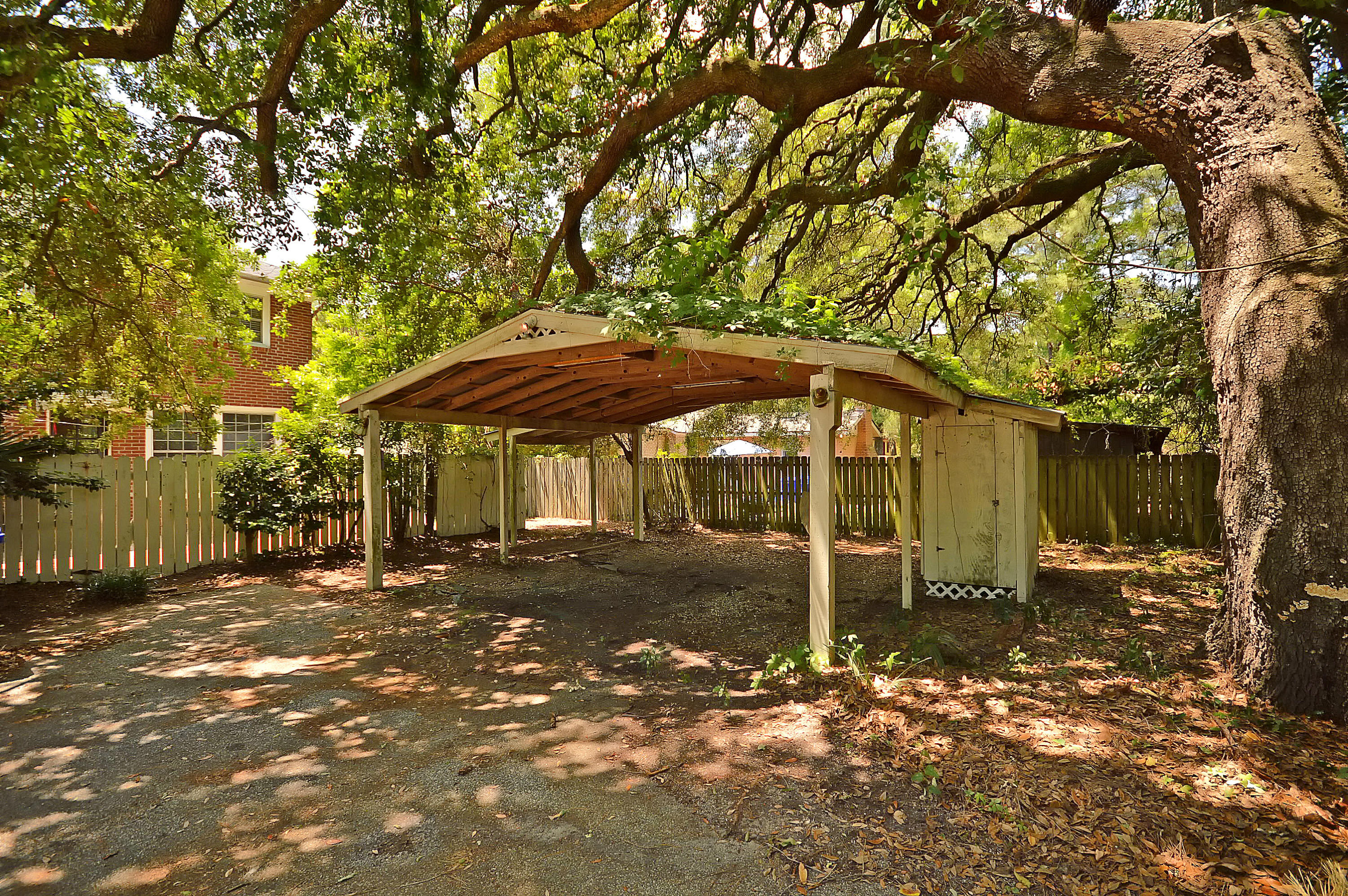 1146 Rosemead Road Mount Pleasant, SC 29464 - Photo 28 of 28 DSC_0717 copy