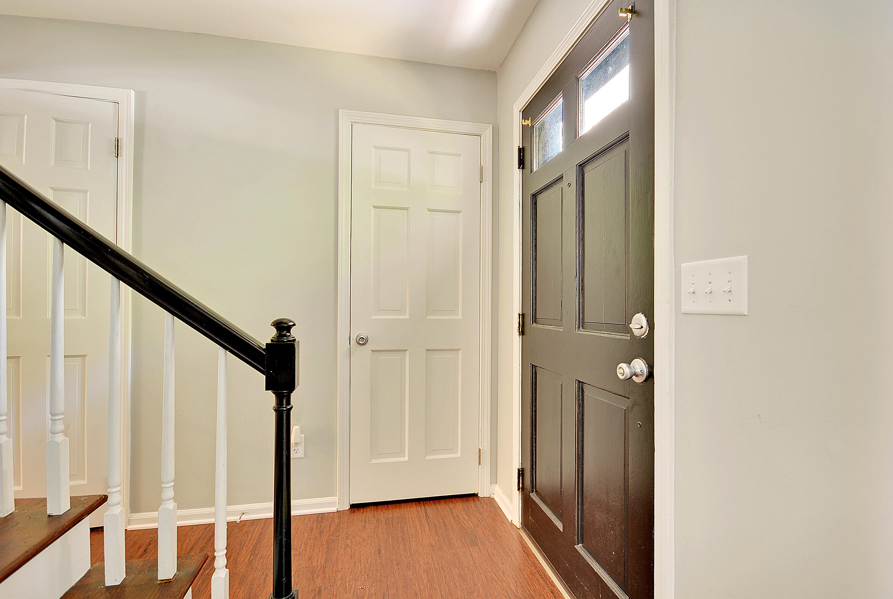 1146 Rosemead Road Mount Pleasant, SC 29464 - Photo 4 of 28 DSC_0744_DSC_0748 copy