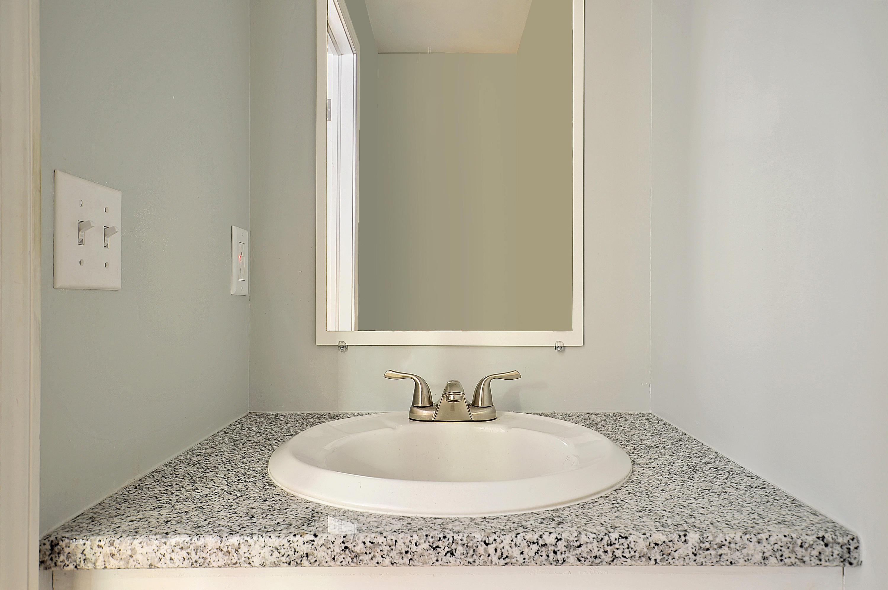 1146 Rosemead Road Mount Pleasant, SC 29464 - Photo 6 of 28 DSC_0760_DSC_0762 copy
