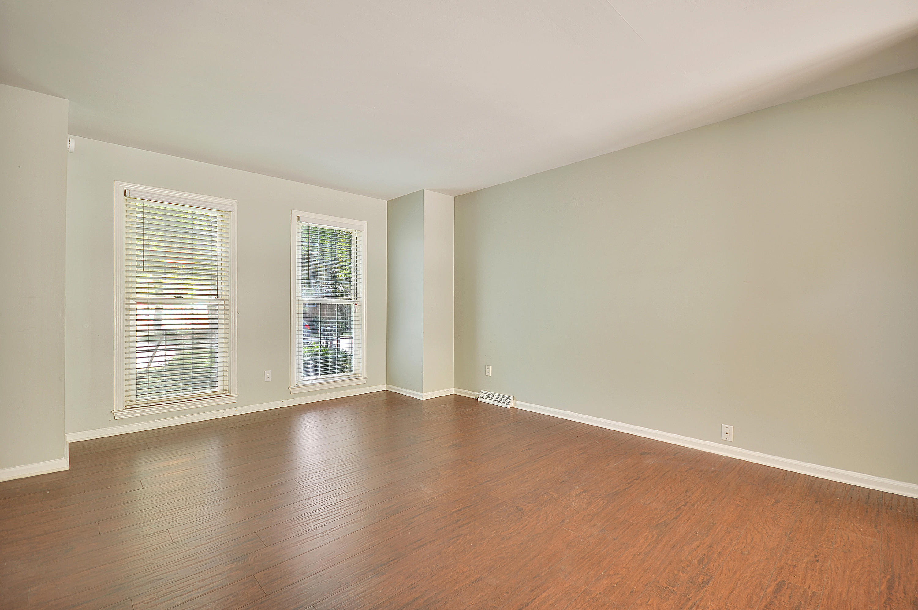 1146 Rosemead Road Mount Pleasant, SC 29464 - Photo 8 of 28 DSC_0773_DSC_0776 copy