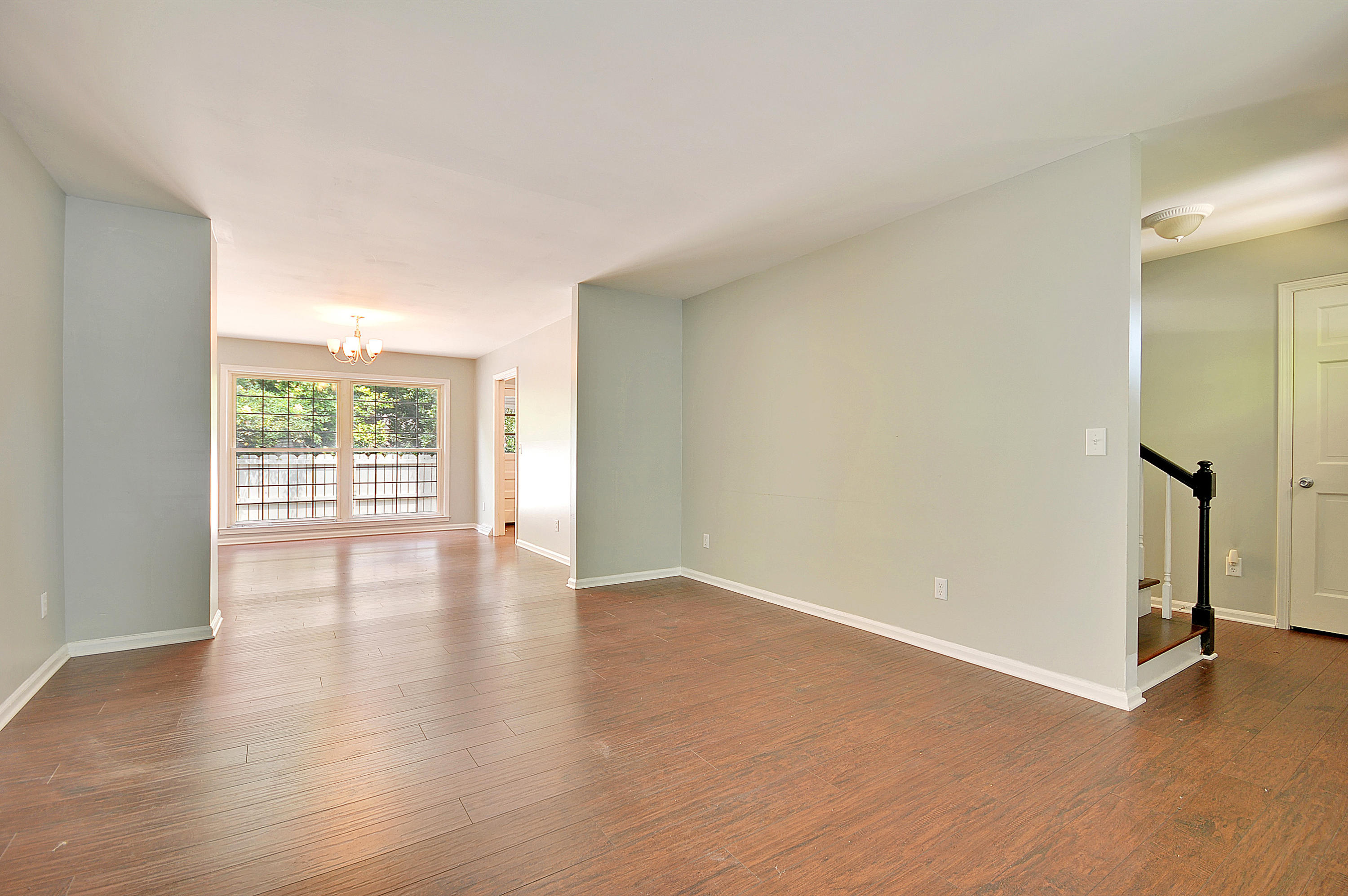 1146 Rosemead Road Mount Pleasant, SC 29464 - Photo 9 of 28 DSC_0780_DSC_0783 copy