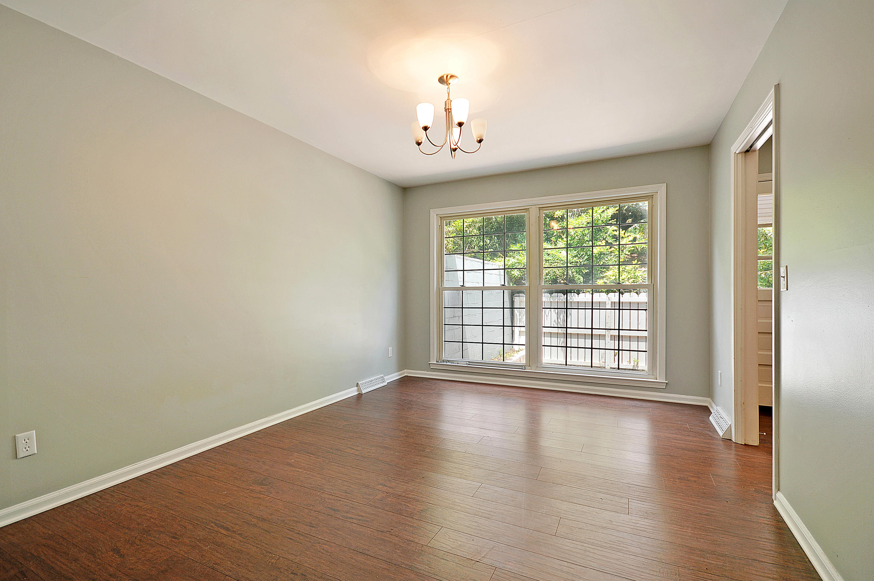 1146 Rosemead Road Mount Pleasant, SC 29464 - Photo 10 of 28 DSC_0789_DSC_0790 copy