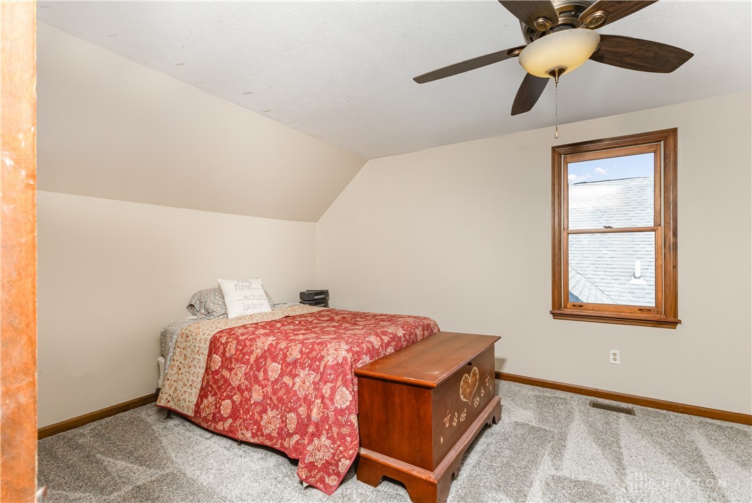8648 Compton Road Waynesville, OH 45068 - Photo 18 of 39 Gallery Image 18