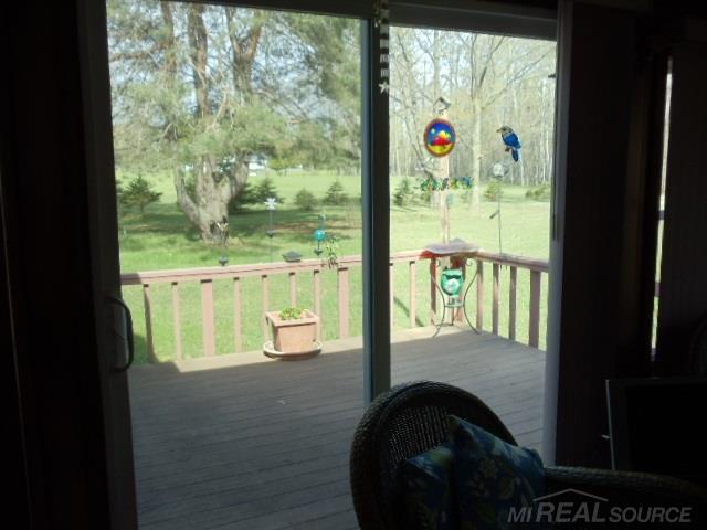 6424 Townsend Road Lexington, MI 48450 - Photo 5 of 24