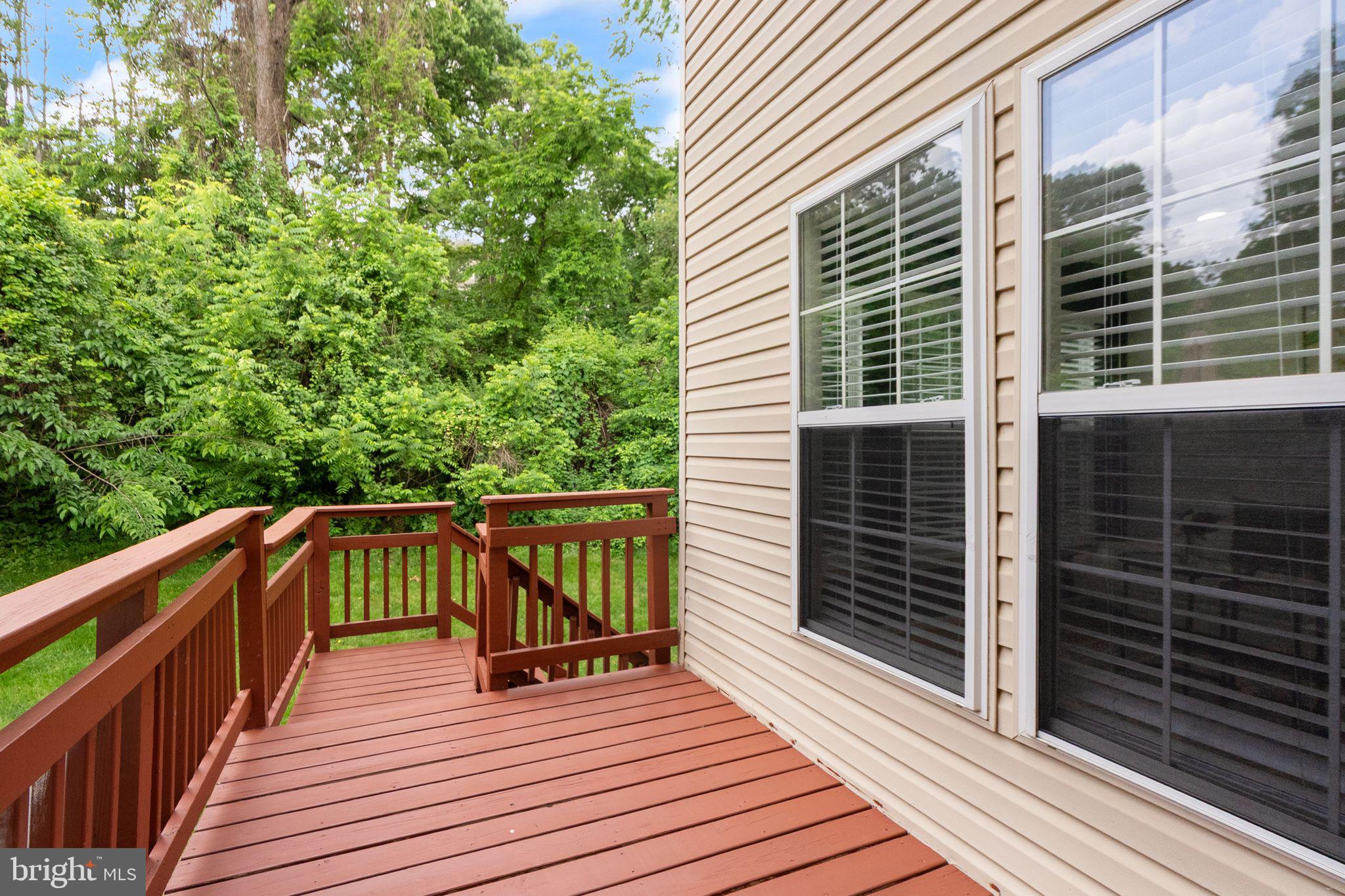 19907 Ridgecrest Square Ashburn, VA 20147 - Photo 40 of 52