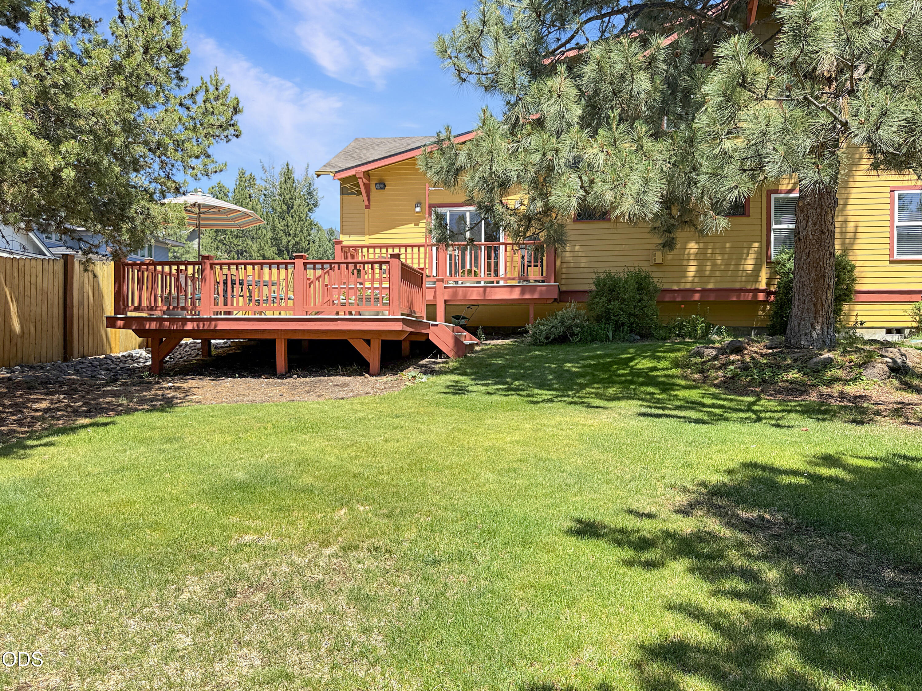 2331 Northwest Awbrey Road Bend, OR 97703 - Photo 34 of 40