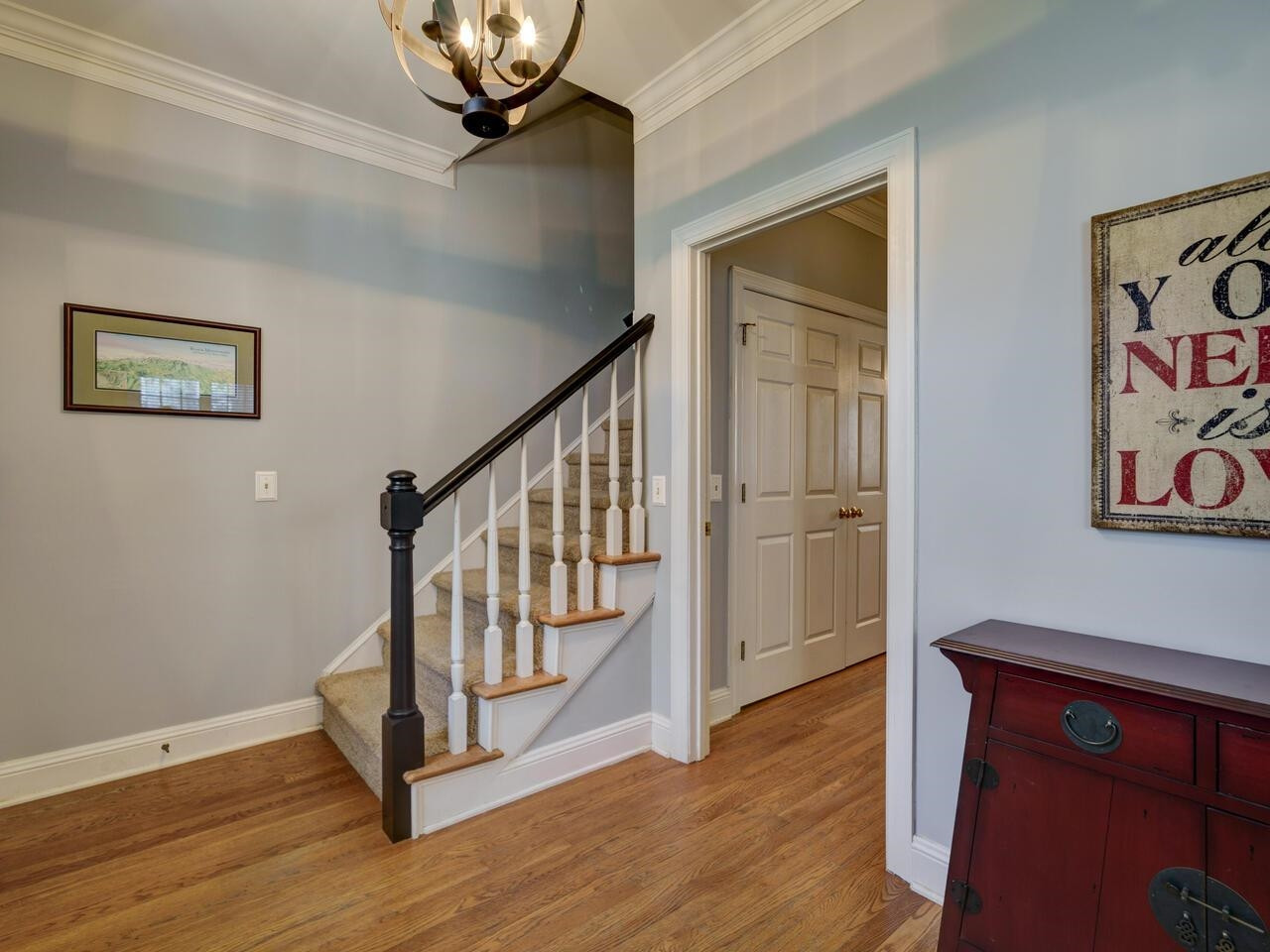 11816 Radner Way Raleigh, NC 27613 - Photo 3 of 54 Photo 3