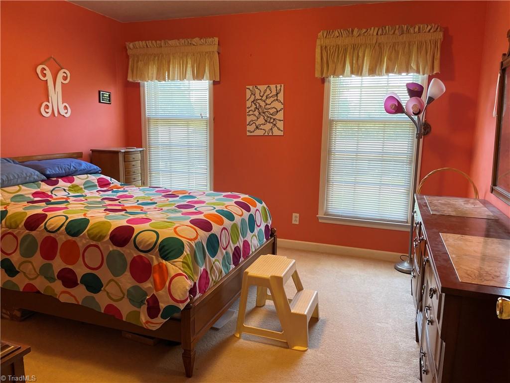601 Drumheller Road Clemmons, NC 27012 - Photo 16 of 46 Gallery Image 16