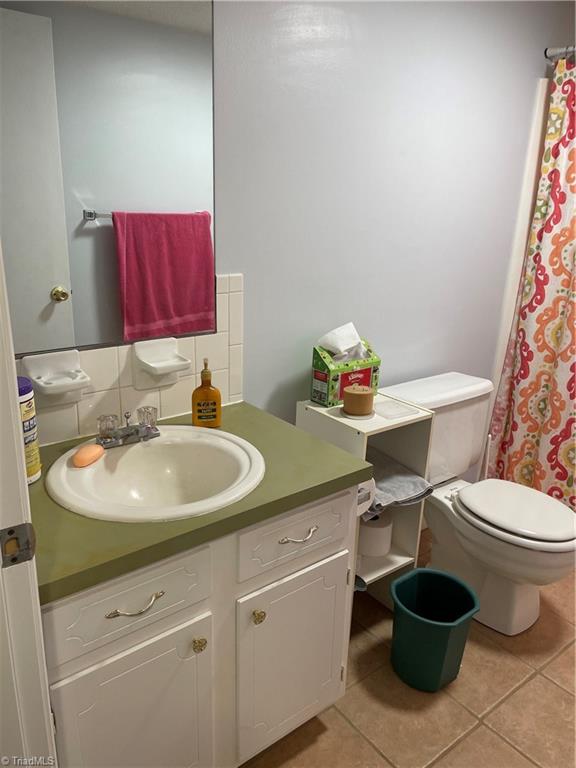 601 Drumheller Road Clemmons, NC 27012 - Photo 20 of 46 Gallery Image 20