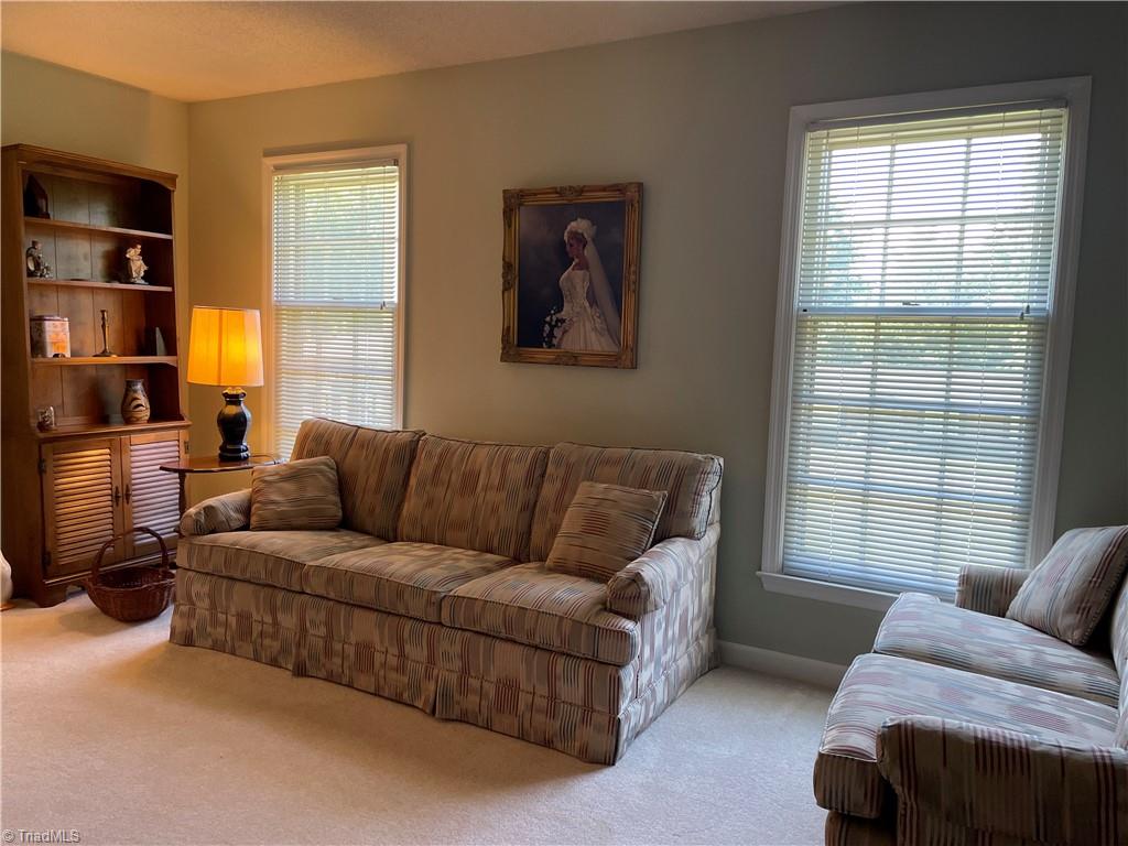 601 Drumheller Road Clemmons, NC 27012 - Photo 3 of 46 Gallery Image 3