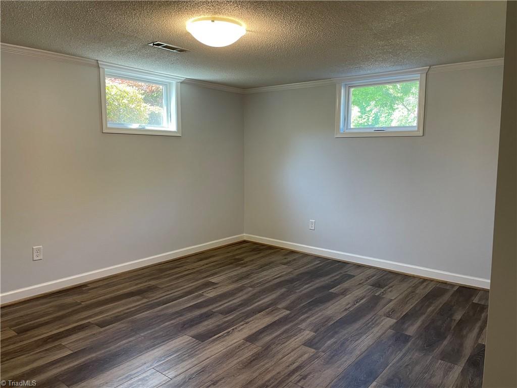 601 Drumheller Road Clemmons, NC 27012 - Photo 21 of 46 Gallery Image 21