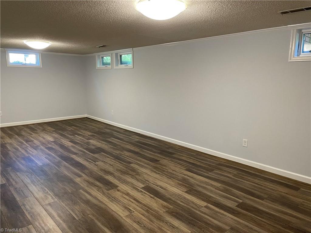 601 Drumheller Road Clemmons, NC 27012 - Photo 25 of 46 Gallery Image 25