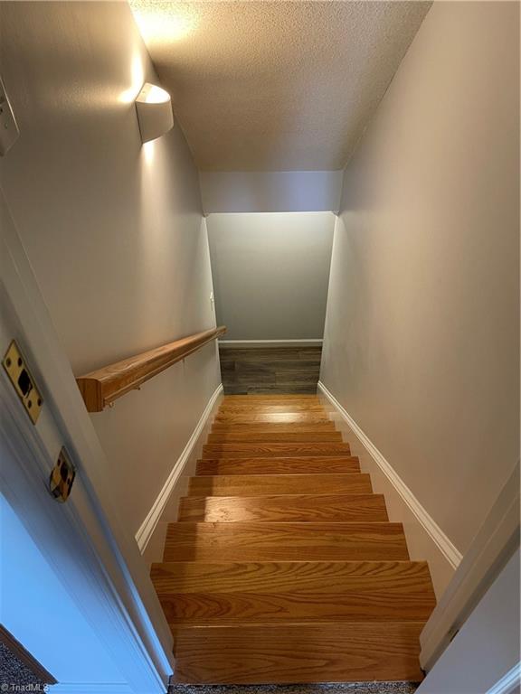 601 Drumheller Road Clemmons, NC 27012 - Photo 27 of 46 Gallery Image 27