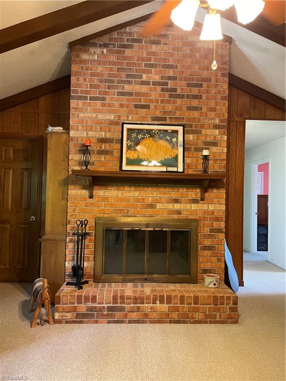 601 Drumheller Road Clemmons, NC 27012 - Photo 29 of 46 Gallery Image 29