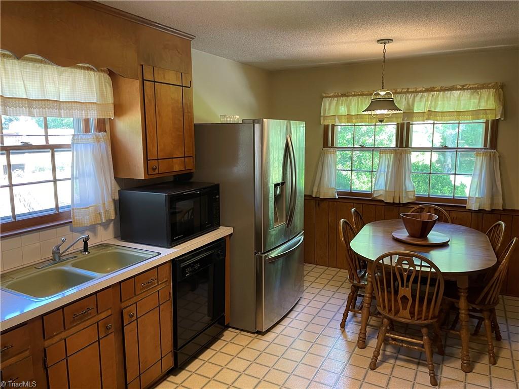 601 Drumheller Road Clemmons, NC 27012 - Photo 34 of 46 Gallery Image 34