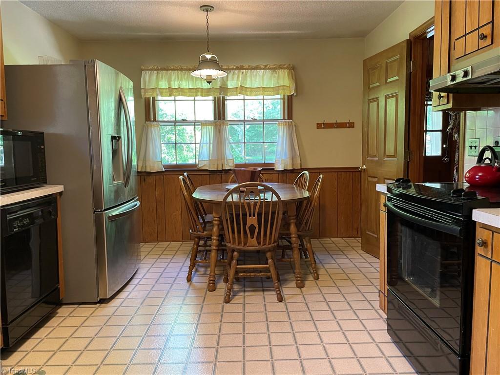 601 Drumheller Road Clemmons, NC 27012 - Photo 35 of 46 Gallery Image 35