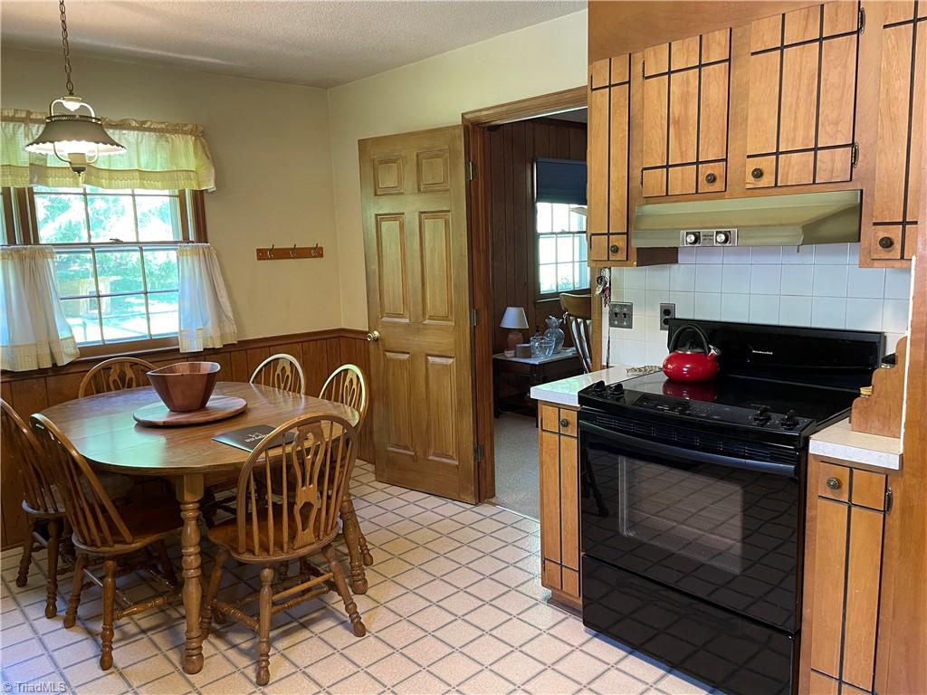 601 Drumheller Road Clemmons, NC 27012 - Photo 36 of 46 Gallery Image 36