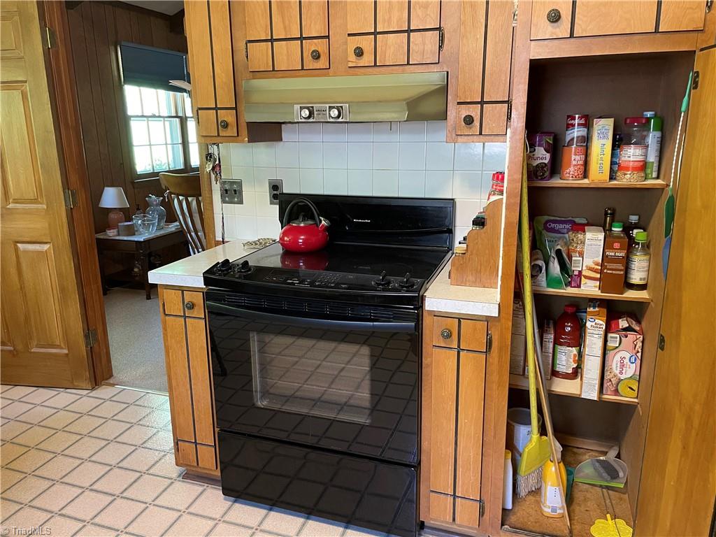 601 Drumheller Road Clemmons, NC 27012 - Photo 37 of 46 Gallery Image 37