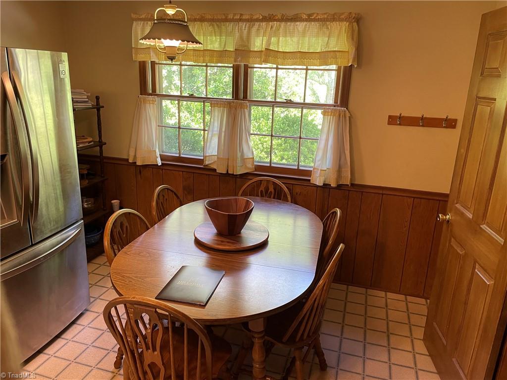 601 Drumheller Road Clemmons, NC 27012 - Photo 38 of 46 Gallery Image 38