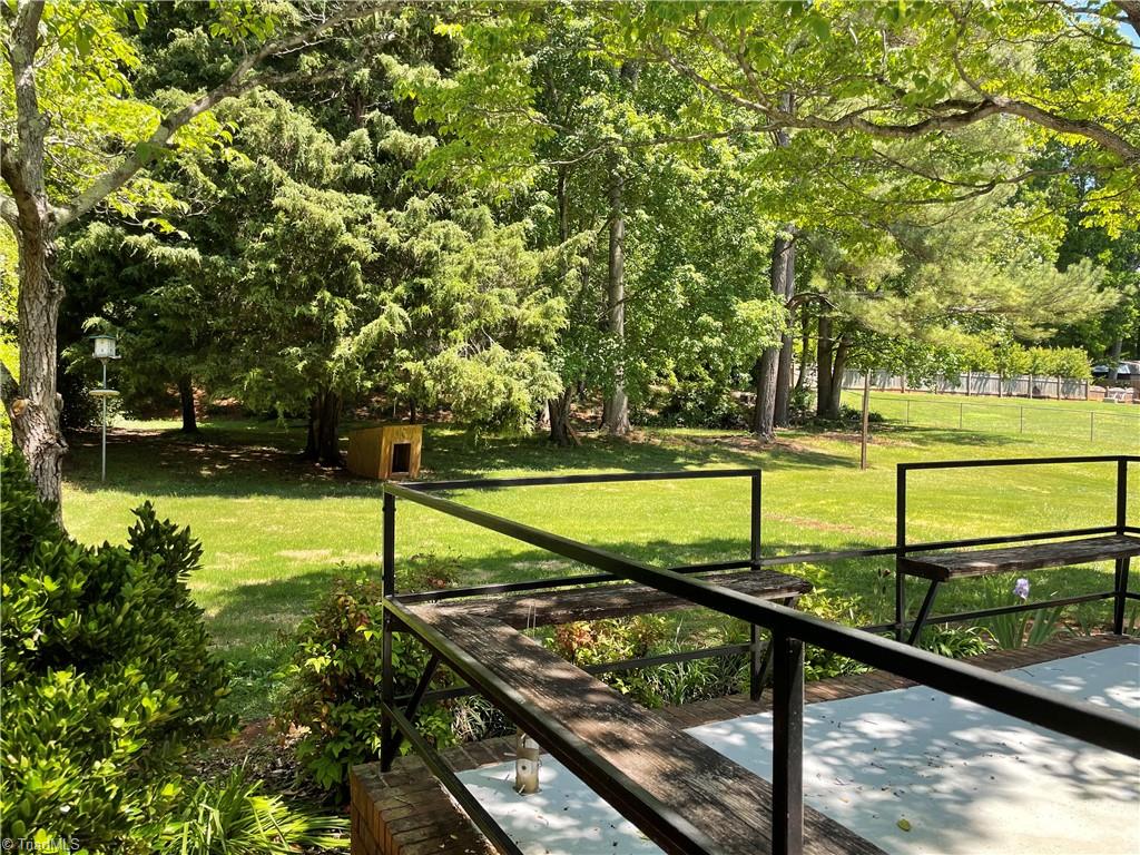 601 Drumheller Road Clemmons, NC 27012 - Photo 40 of 46 Gallery Image 40