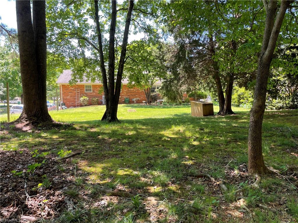 601 Drumheller Road Clemmons, NC 27012 - Photo 43 of 46 Gallery Image 43