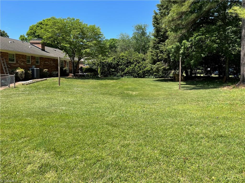 601 Drumheller Road Clemmons, NC 27012 - Photo 46 of 46 Gallery Image 46