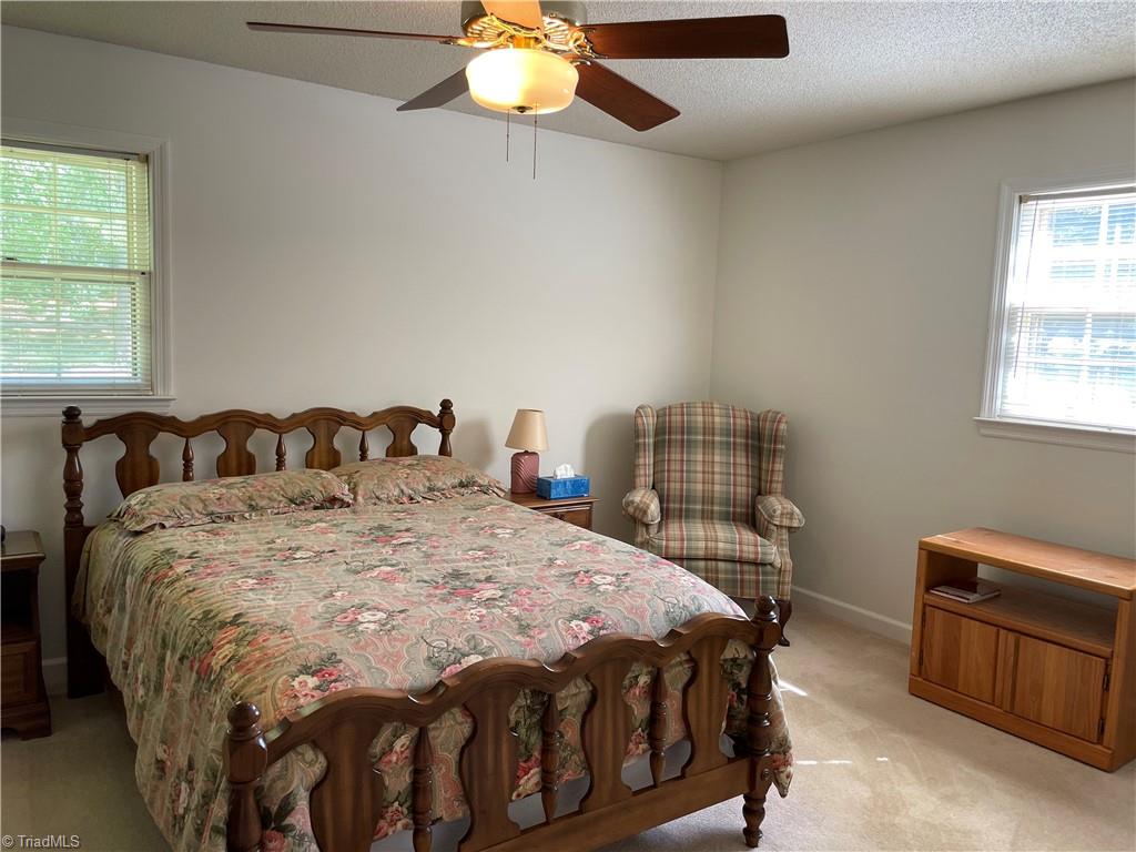 601 Drumheller Road Clemmons, NC 27012 - Photo 6 of 46 Gallery Image 6
