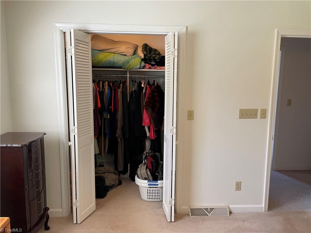 601 Drumheller Road Clemmons, NC 27012 - Photo 7 of 46 Gallery Image 7
