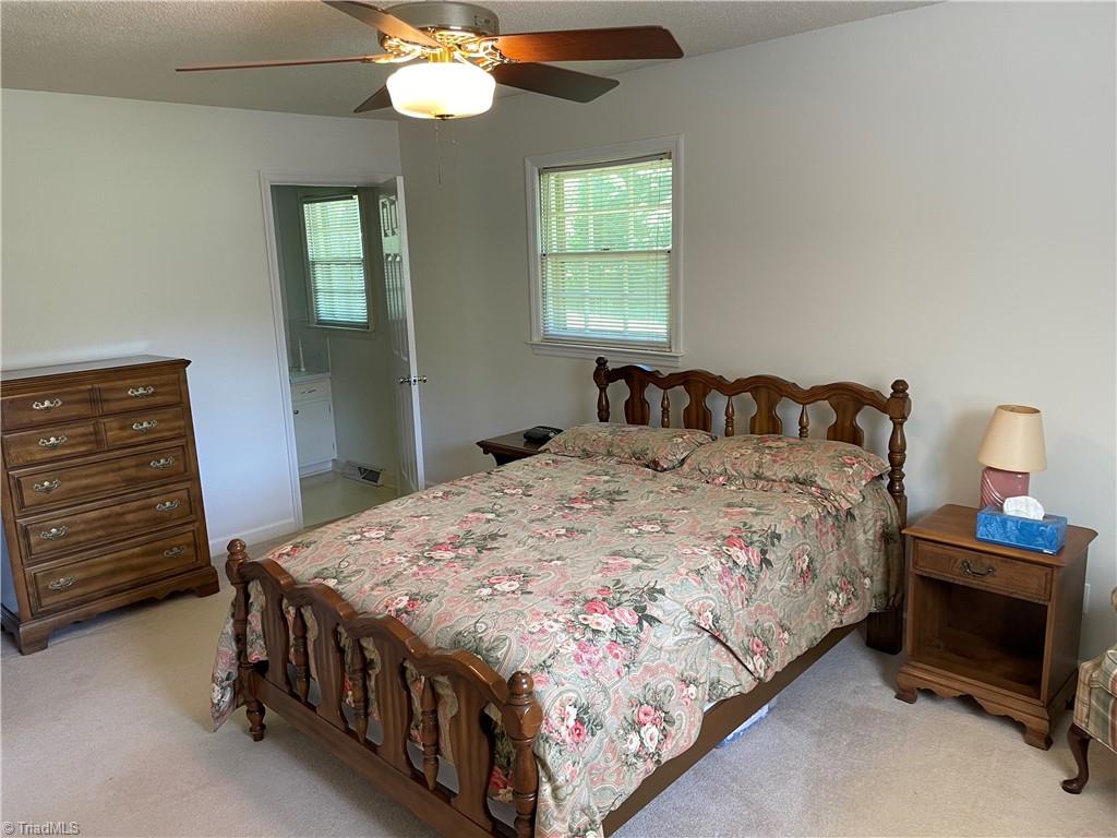 601 Drumheller Road Clemmons, NC 27012 - Photo 8 of 46 Gallery Image 8