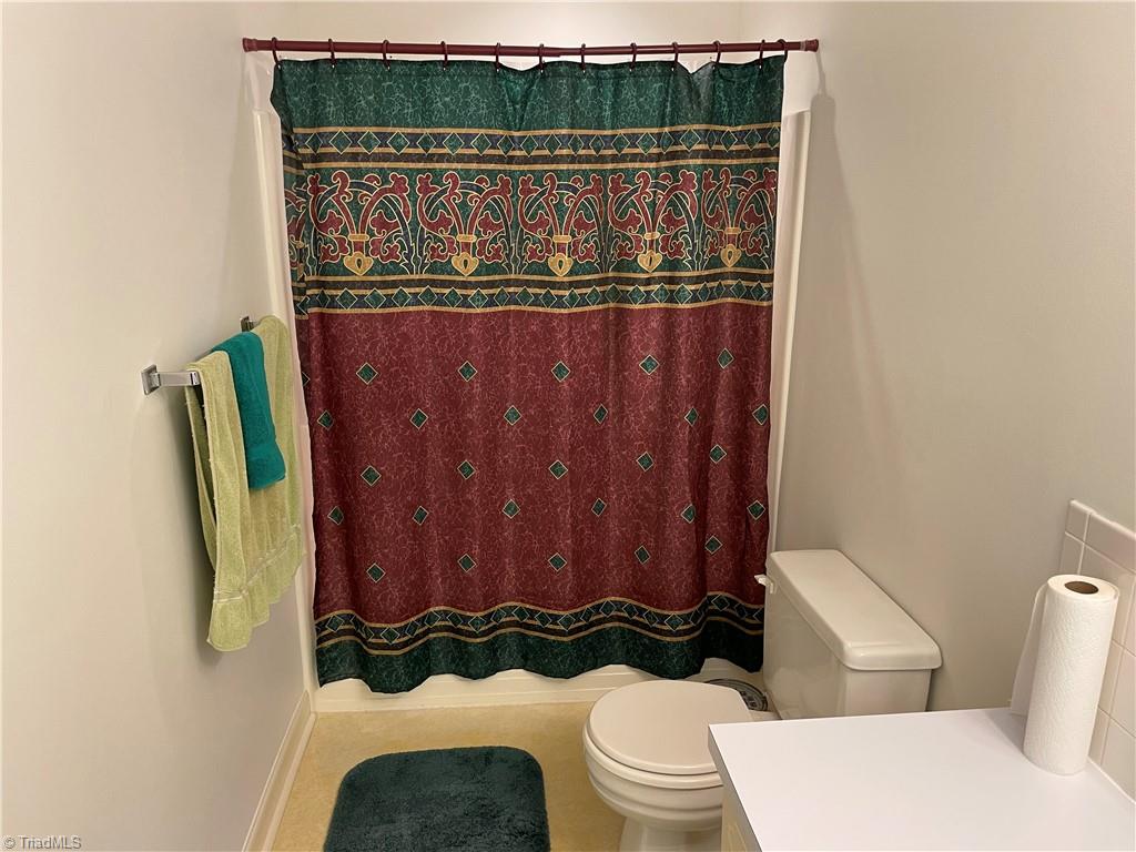 601 Drumheller Road Clemmons, NC 27012 - Photo 10 of 46 Gallery Image 10