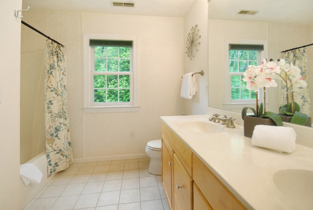 7 Proctor Street Acton, MA 01720 - Photo 29 of 40