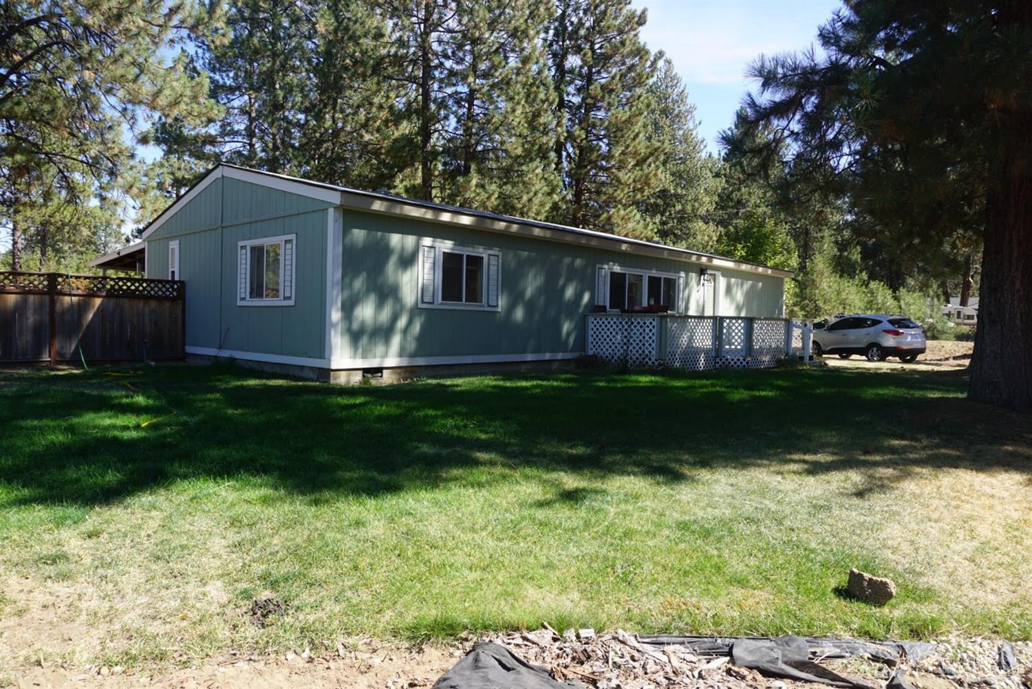 60231 Navajo Road Bend, OR 97702 - Photo 12 of 12 Additional Photo