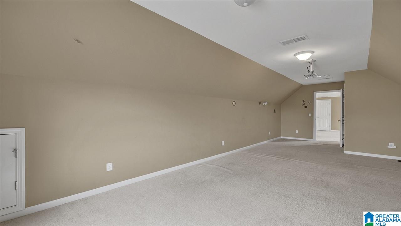 3575 Harrier Road Trussville, AL 35173 - Photo 26 of 36 Gallery Image 26