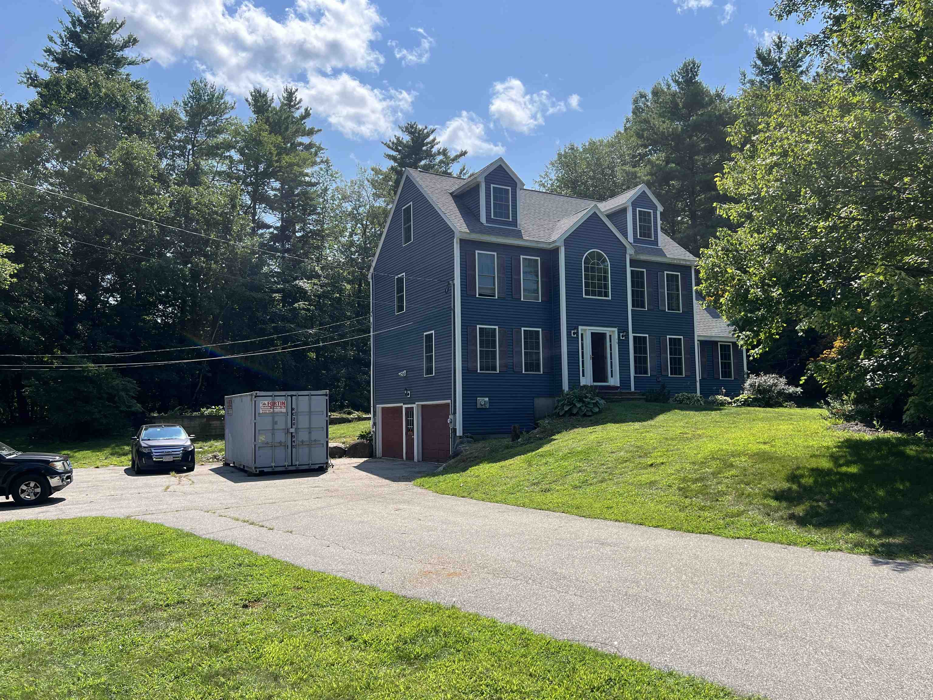 79 Sargent Road Sandown, NH 03873 - Photo 40 of 40 Gallery Image 40