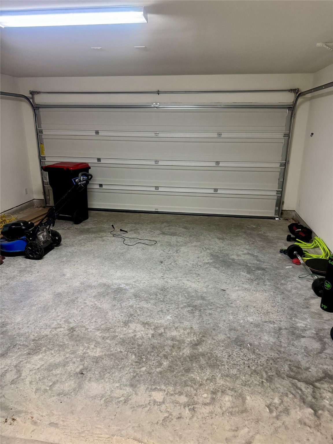 3015 Kalimera Lane Fresno, TX 77545 - Photo 12 of 15 a view of a closet area