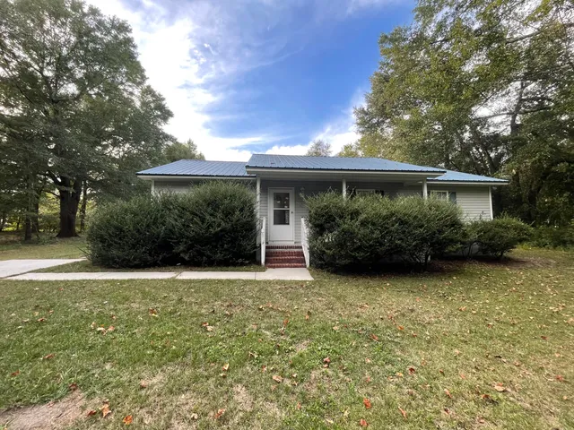 $198,000 | 141 State Rd S-38-1884, Orangeburg, SC 29118