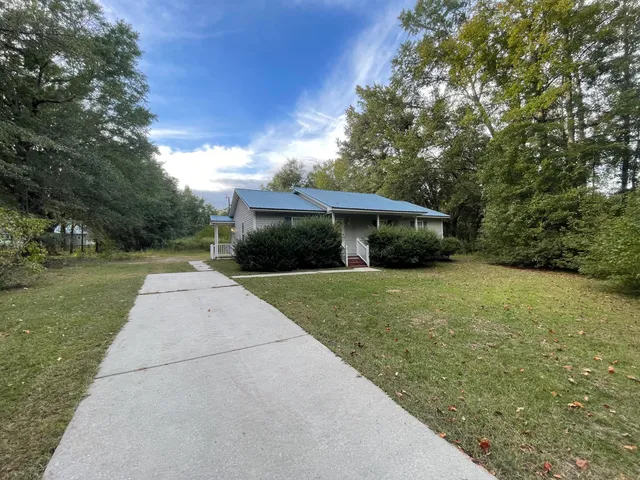 $198,000 | 141 State Rd S-38-1884, Orangeburg, SC 29118