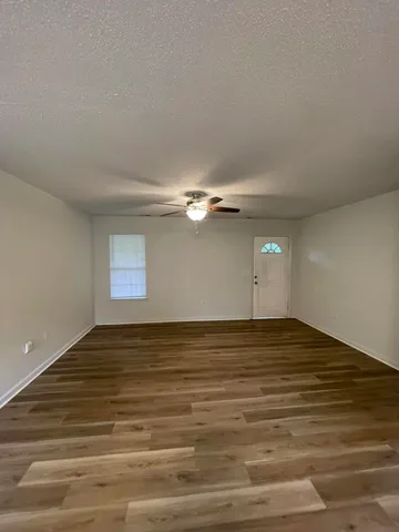 $198,000 | 141 State Rd S-38-1884, Orangeburg, SC 29118