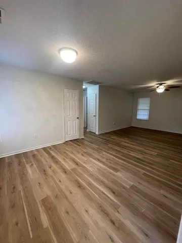 $198,000 | 141 State Rd S-38-1884, Orangeburg, SC 29118