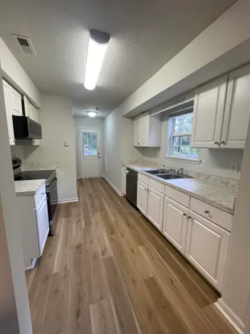 $198,000 | 141 State Rd S-38-1884, Orangeburg, SC 29118