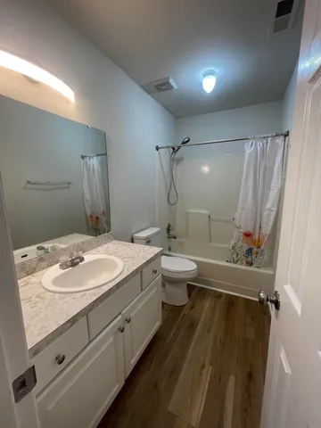 $198,000 | 141 State Rd S-38-1884, Orangeburg, SC 29118