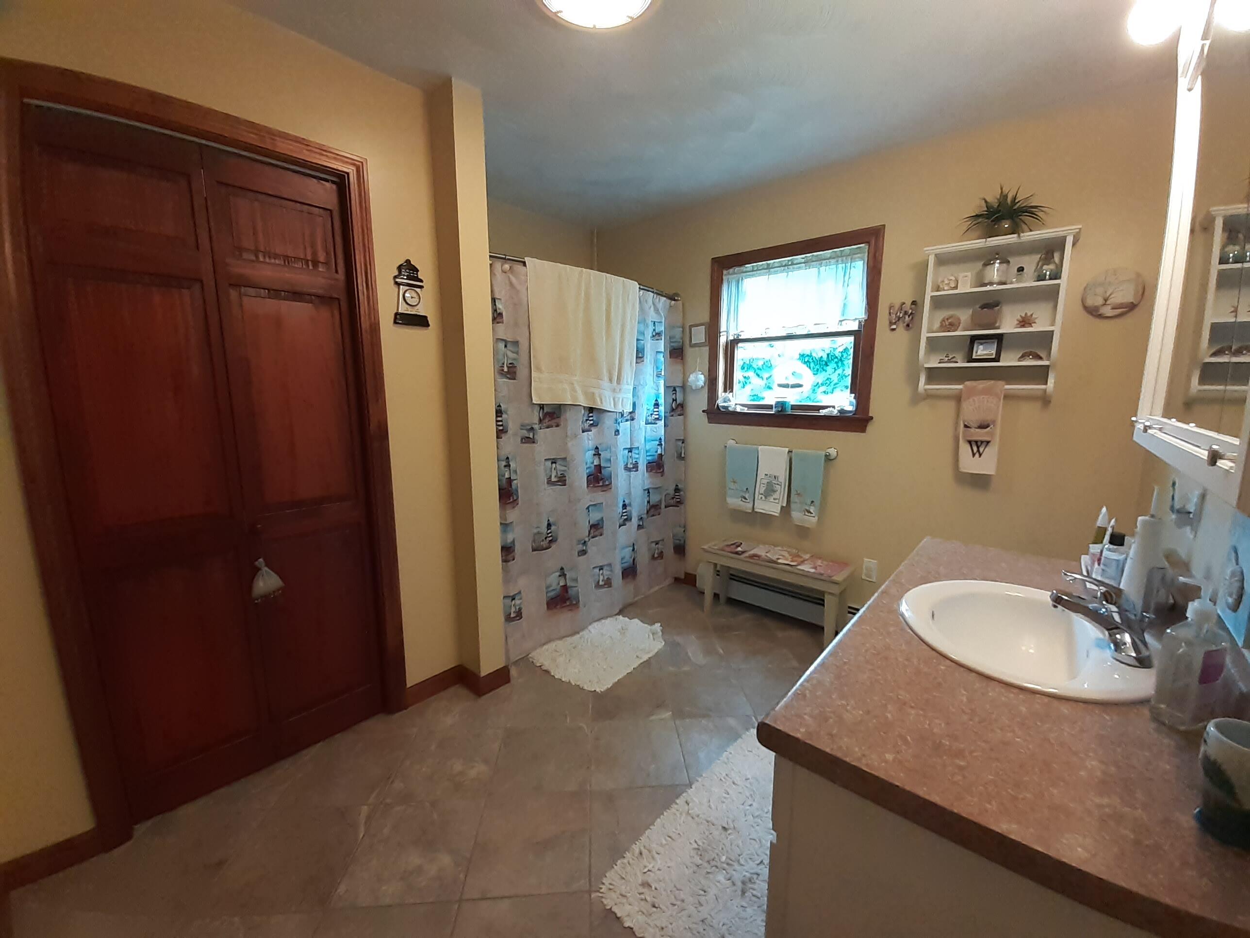 155 Maple Ridge Road South China, ME 04358 - Photo 31 of 47 20210903_144942