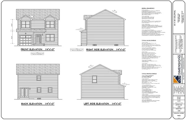 $649,900 | 18 Narragansett Avenue, Cumberland, RI 02864