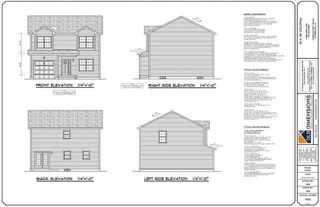 $649,900 | 18 Narragansett Avenue, Cumberland, RI 02864