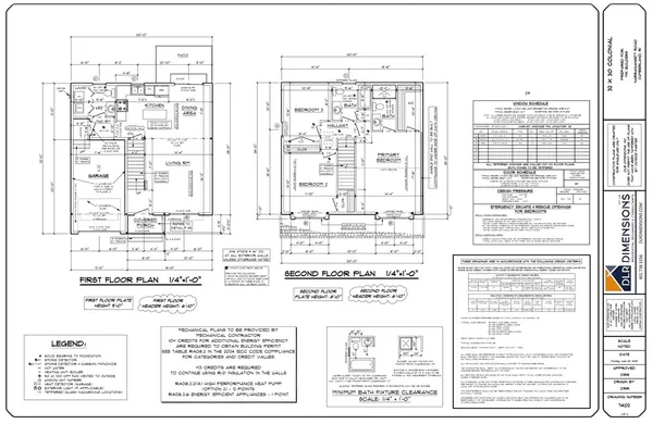 $649,900 | 18 Narragansett Avenue, Cumberland, RI 02864