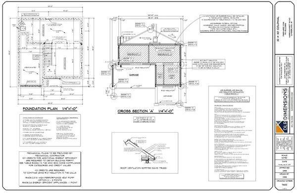 $649,900 | 18 Narragansett Avenue, Cumberland, RI 02864