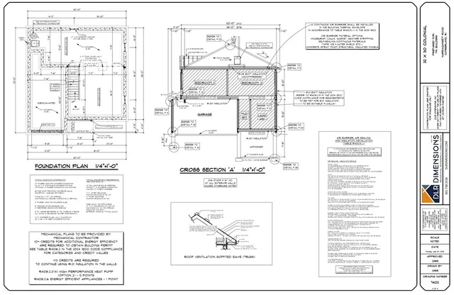 $649,900 | 18 Narragansett Avenue, Cumberland, RI 02864