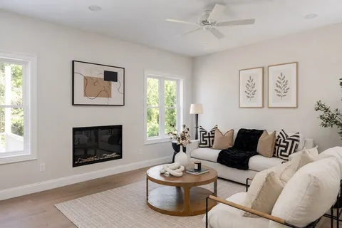 $699,900 | 86 High Street, Unit 1, Carver, MA 02330