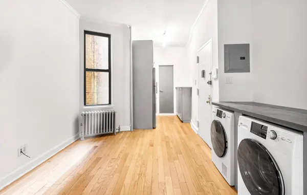 $5,500 | 58 St Marks Place, Unit 8 | East Village