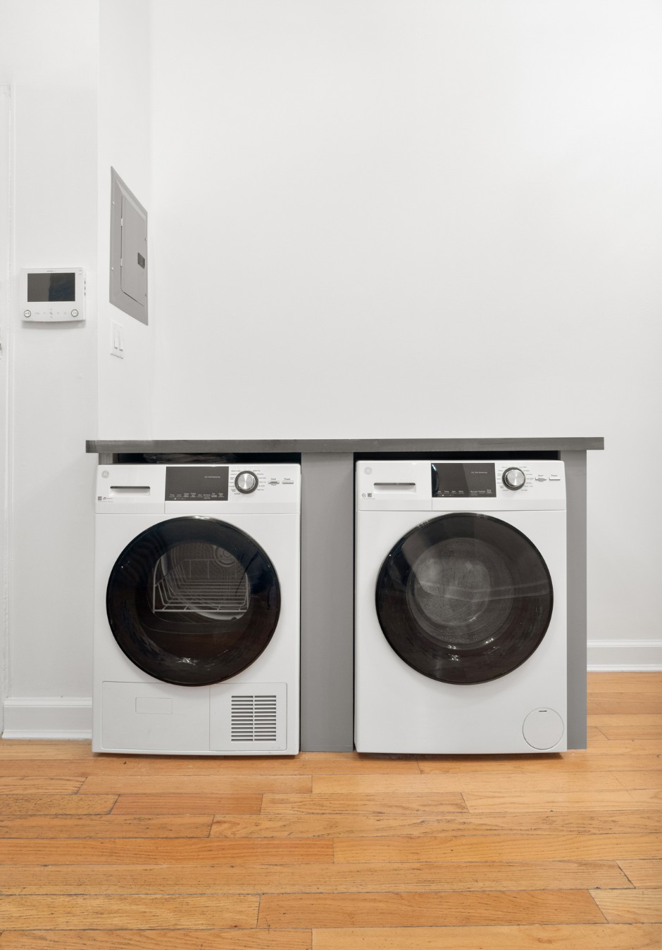 58 St Marks Place, Unit 8 Manhattan, NY 10003 - Photo 5 of 10 Photo 5
